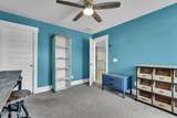 844 Danner Drive - Photo 50