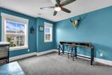 844 Danner Drive - Photo 51