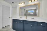 844 Danner Drive - Photo 52