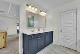 844 Danner Drive - Photo 53