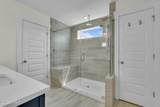 844 Danner Drive - Photo 54