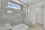 844 Danner Drive - Photo 55