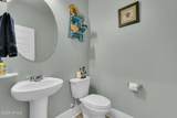 844 Danner Drive - Photo 56
