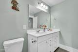 844 Danner Drive - Photo 59