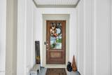 844 Danner Drive - Photo 6