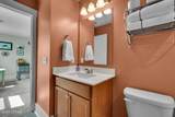 844 Danner Drive - Photo 61