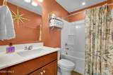 844 Danner Drive - Photo 62