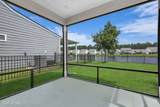 844 Danner Drive - Photo 65
