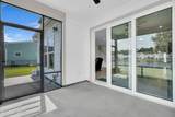 844 Danner Drive - Photo 67