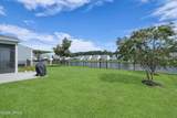 844 Danner Drive - Photo 68