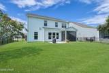 844 Danner Drive - Photo 69