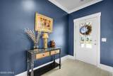 844 Danner Drive - Photo 7