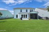 844 Danner Drive - Photo 70