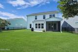 844 Danner Drive - Photo 71