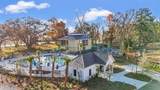 844 Danner Drive - Photo 77