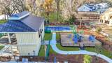 844 Danner Drive - Photo 79