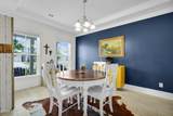 844 Danner Drive - Photo 8