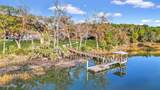 844 Danner Drive - Photo 84