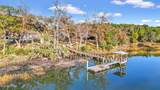 844 Danner Drive - Photo 86