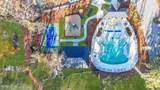 844 Danner Drive - Photo 87