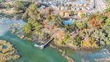 844 Danner Drive - Photo 88