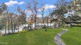844 Danner Drive - Photo 89