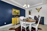 844 Danner Drive - Photo 9