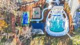 844 Danner Drive - Photo 90