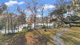 844 Danner Drive - Photo 92