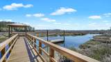 844 Danner Drive - Photo 93