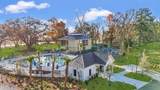 844 Danner Drive - Photo 98
