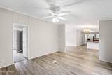 1611 Carolina Avenue - Photo 20