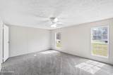 1611 Carolina Avenue - Photo 21