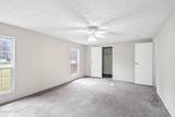 1611 Carolina Avenue - Photo 23