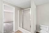 1611 Carolina Avenue - Photo 28