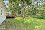 1611 Carolina Avenue - Photo 38