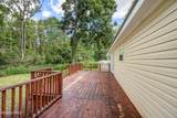 1611 Carolina Avenue - Photo 40