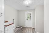 1611 Carolina Avenue - Photo 42