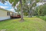 1611 Carolina Avenue - Photo 43