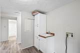 1611 Carolina Avenue - Photo 45