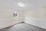 1611 Carolina Avenue - Photo 46