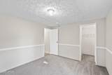 1611 Carolina Avenue - Photo 47