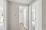 1611 Carolina Avenue - Photo 48