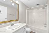 1611 Carolina Avenue - Photo 49