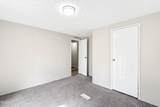1611 Carolina Avenue - Photo 51