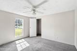 1611 Carolina Avenue - Photo 52