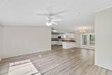1611 Carolina Avenue - Photo 9