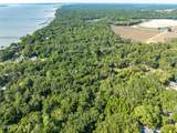 Tbd Estrolita Street - Photo 7