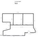 1011 Bay Street - Photo 2