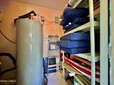 380 Marshland Road - Photo 13